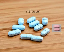 Diflucan prezzo senza ricetta